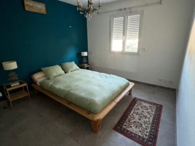 Villa avec Piscine